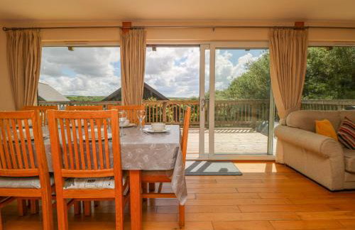 The Willows - Foto 8