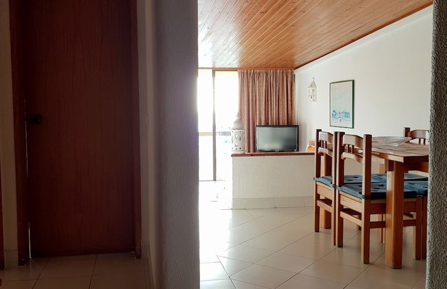 Albufeira Sea Balcony by Rentals in Algave (11) - Foto 38