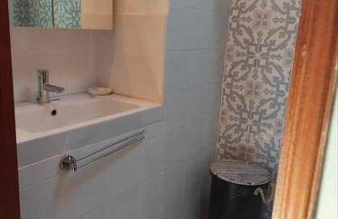 Casa do Duque - Foto 6