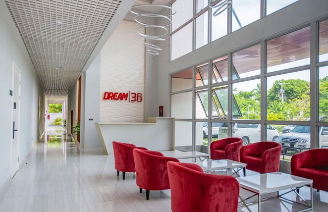 Dream 36 Montego Bay - Photo 1