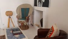 Appartement quartier des Halles - Foto 3