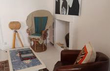 Appartement quartier des Halles - Foto 3