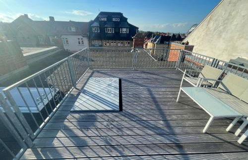 Villa Illuminati - Foto 43