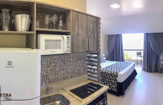 Pietra Flat - Photo 24