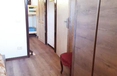 Baita Martin da Fist - Foto 51