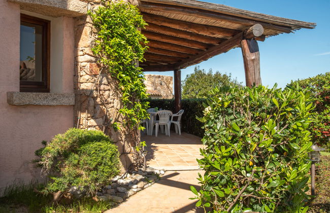 Acacia 3 - Vista Village - Foto 5