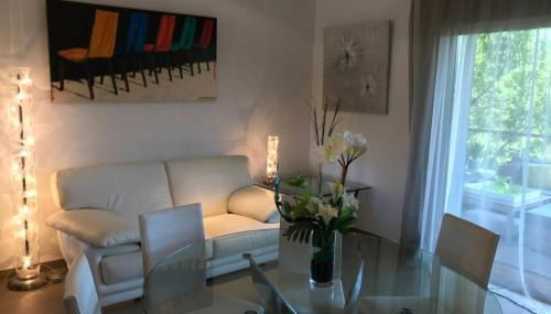 Appartement à 50 mètres de la plage - Foto 2