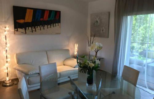Appartement à 50 mètres de la plage - Foto 2