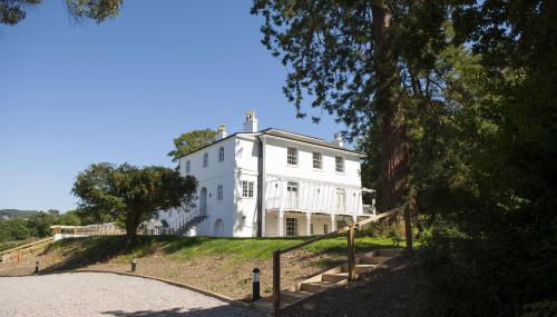 Garden Flat - Foto 3