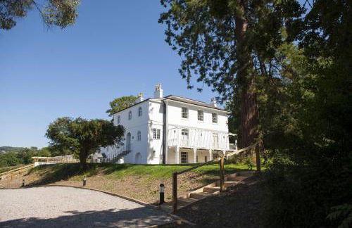 Garden Flat - Photo 3