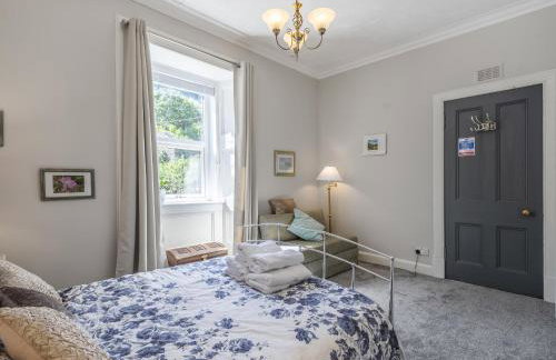 Pier Haven - Cottage - Foto 16