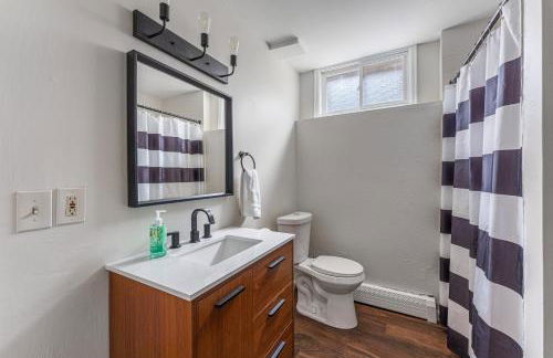 Longmont board games, beds, and boats - 4BR - Foto 17