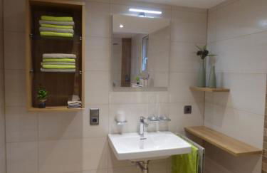 Ferienhaus Sylvia beim Waldrand - Foto 16