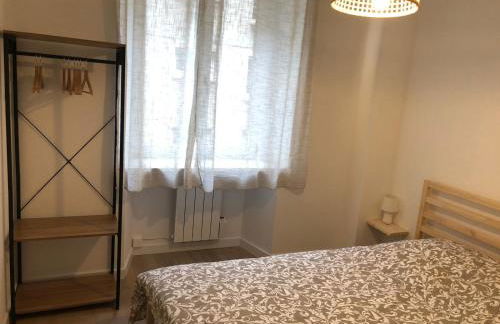 Les 4 vents - Foto 11