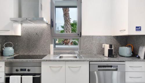 Casa De Pedra - Foto 5