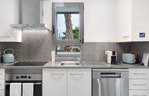 Casa De Pedra - Foto 5