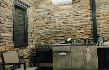 AegeanDeepBlue2 - Photo 41