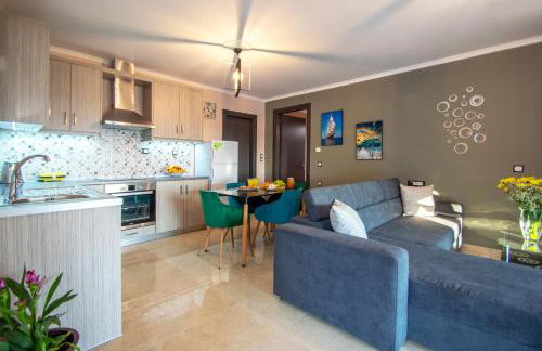 The View Villa - Foto 12