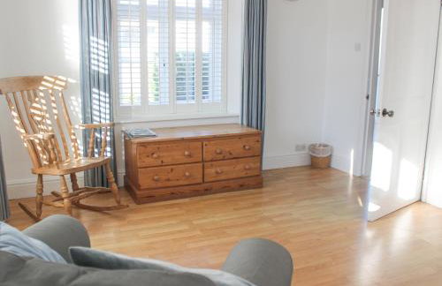 Cindy's Retreat - Foto 10