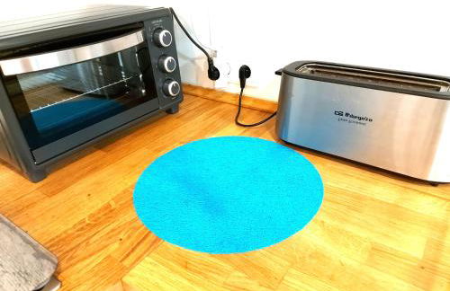 El Rincón del Tío de la Tiza - Foto 17