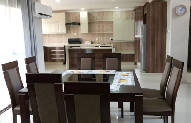 4 Bedrooms Exclusive Apartment in Jesmondin - Foto 12