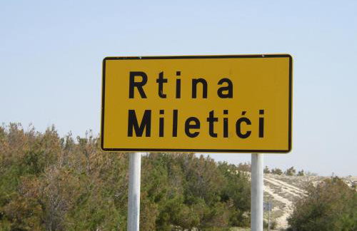 Apartments Vila 4m - Photo 51