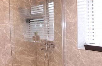 Stunning 3 bedroom apartment in Harlow, Essex - Foto 21