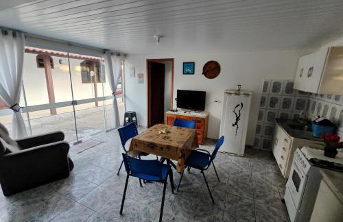 Pousada Lagoa Doce - Foto 5