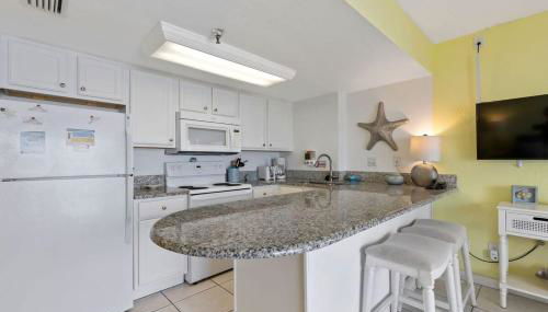 The Ocean Front Starfish Suite by Brightwild - Foto 5