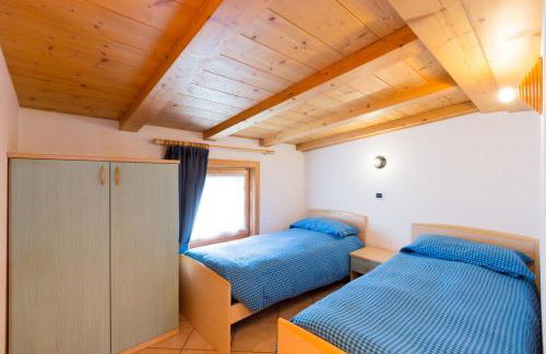 Bait Del Pont - Foto 45