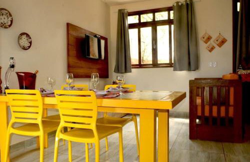 Cardeiro Flat - Foto 30