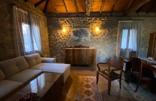 Το Πατρικό - To Patriko Epidavros - Photo 5