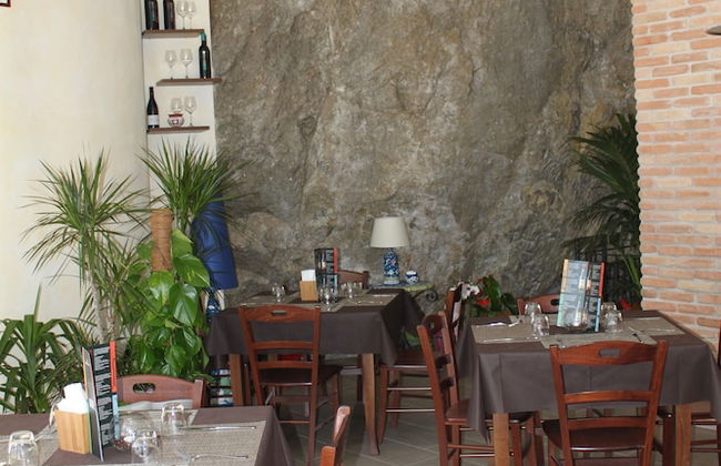 Locanda Del Drago - Foto 21