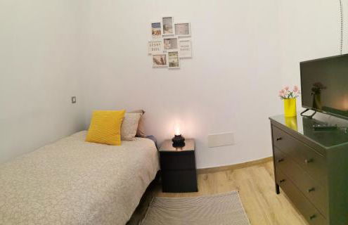 Casa Amelia - con Spa de hidromasaje - Foto 16