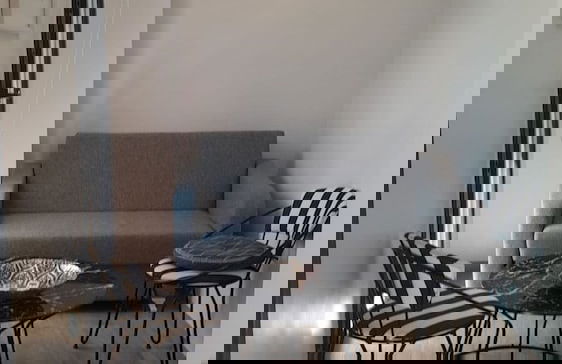 Galata Nazapart - Foto 25