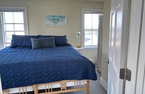 Rye by the Beach Walk to the sand- multi-gen stays - Foto 8