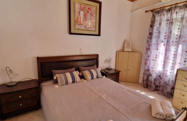 Afroditi's 1 - Photo 27