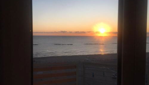 Appartamento mozzafiato fronte mare - Foto 3