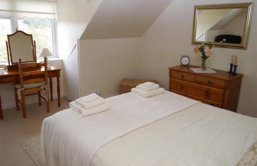 Airie Farmhouse - Foto 12