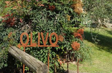 Tenuta di Campodori - Foto 10