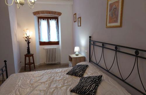 Dimora Montelago - Apartment Roby - Foto 69