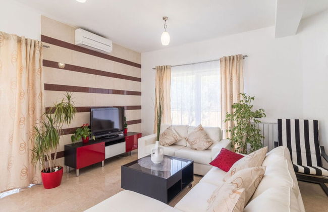 Istra Kamen Comfortable Holiday Residence - Foto 7