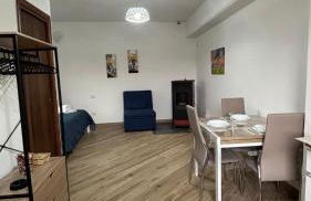 La casetta di Minerva - Foto 15