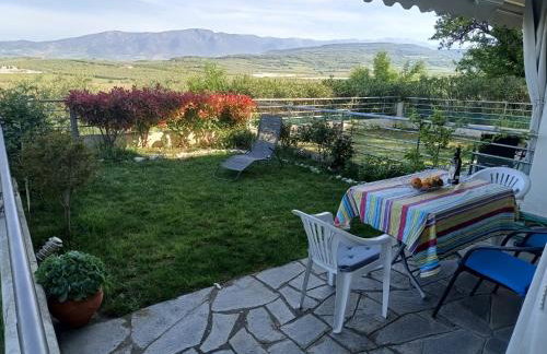 Hilltop Sea View - Foto 3