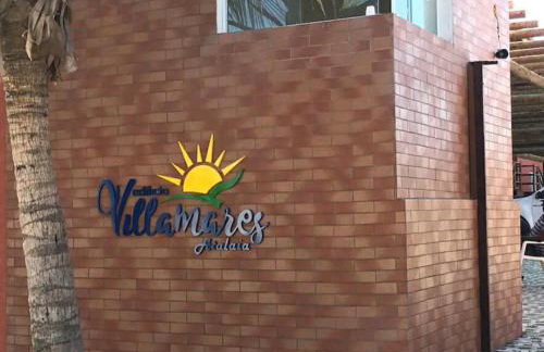 Apartamento Villamares Ataláia - Foto 7