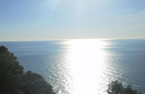 Casa en urb. con la piscina más GRANDE de Jávea. - Foto 24