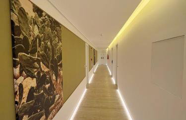 RS 404 · RS 404 - Luxo na beira rio - Foto 12