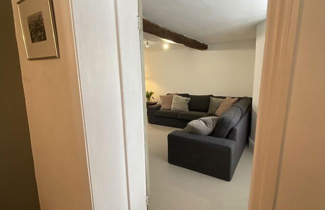 One Abbey Lane - Photo 27