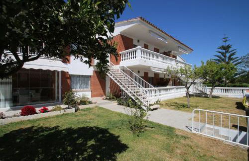 Casa Rosales 2 - Foto 44