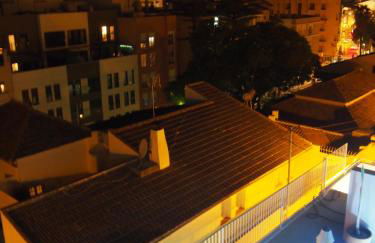 SUITES 9 MALAGA, three unique suites with private plunge pool - Photo 19